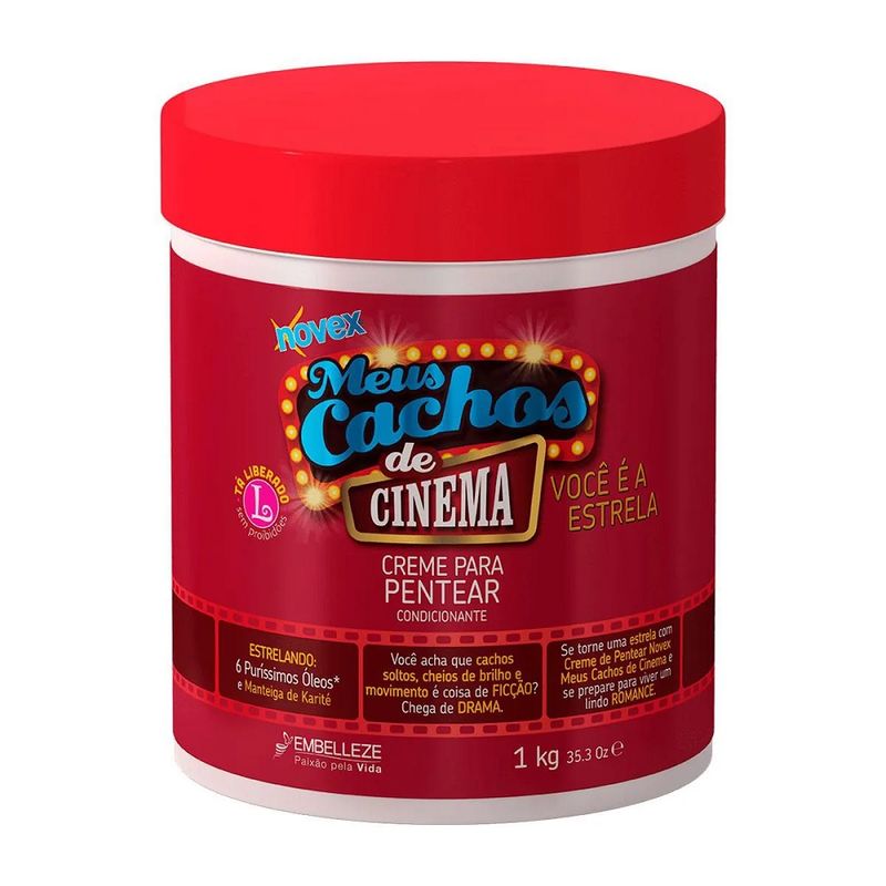 creme-para-pentear-novex-meus-cachos-de-cinema-embelleze-1kg-1