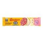 biscoito-cookies-maxi-bauducco-dentadura-96g-1