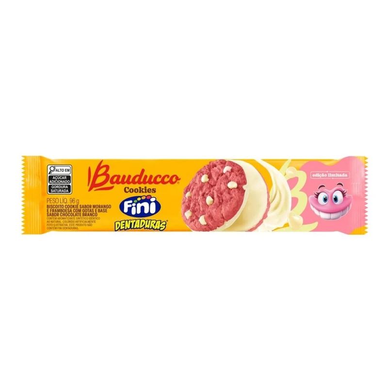 biscoito-cookies-maxi-bauducco-dentadura-96g-1