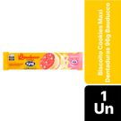 Biscoito Cookies Maxi Bauducco Dentadura 96g