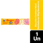 biscoito-cookies-maxi-bauducco-dentadura-96g-2