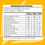 biscoito-cookies-maxi-bauducco-dentadura-96g-3