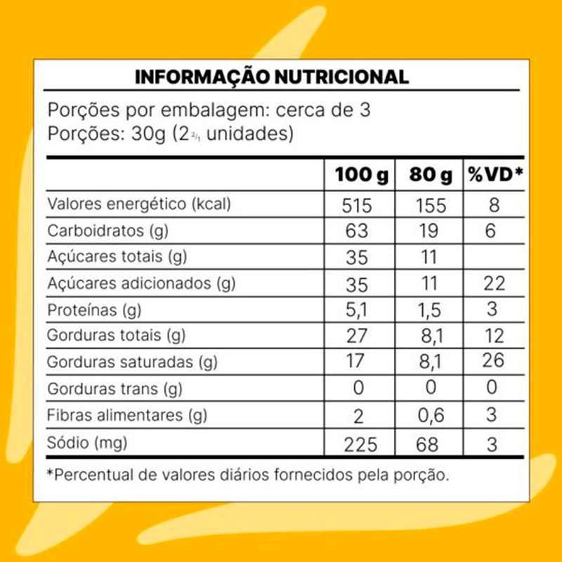 biscoito-cookies-maxi-bauducco-dentadura-96g-3