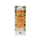 Leite Vegetal Mixed Nuts A Tal Da Castanha 1L