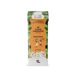 leite-vegetal-mixed-nuts-a-tal-da-castanha-1l