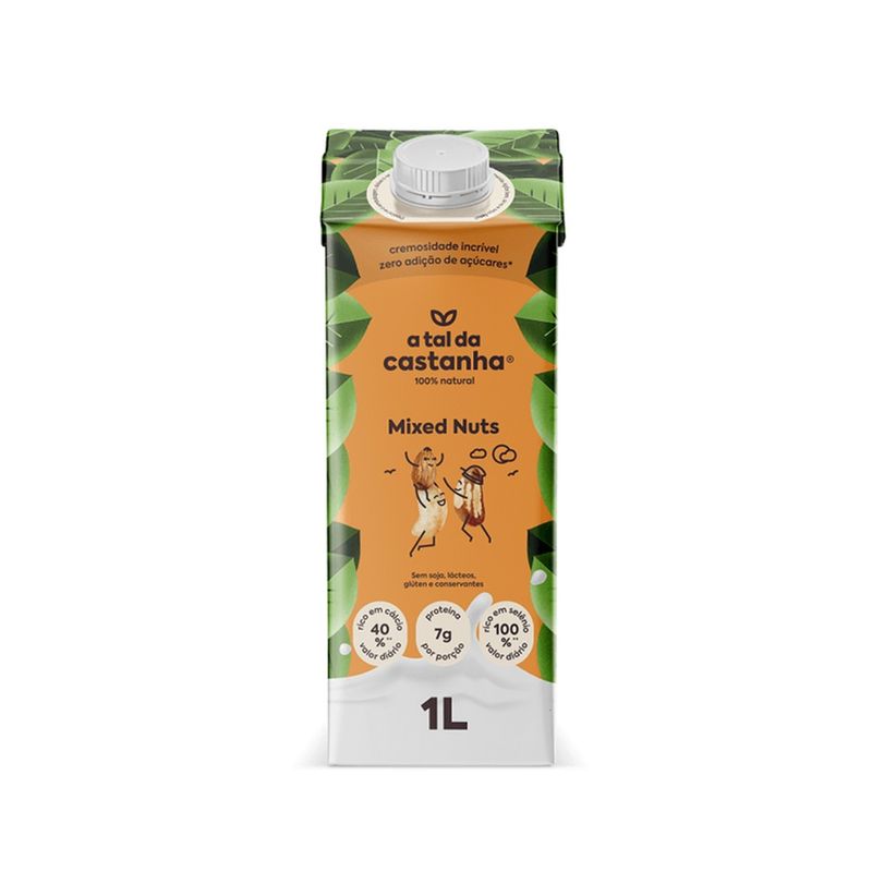 leite-vegetal-mixed-nuts-a-tal-da-castanha-1l