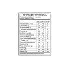 Leite Vegetal Mixed Nuts A Tal Da Castanha 1L