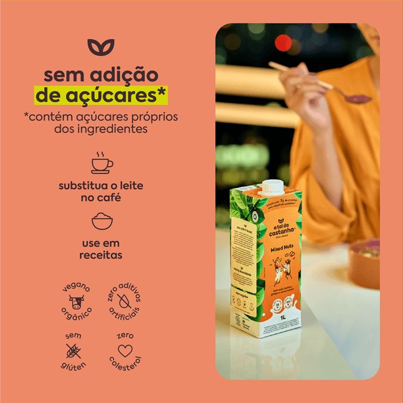 leite-vegetal-mixed-nuts-a-tal-da-castanha-1l-3