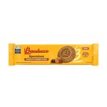 biscoito-speculoos-bauducco-caramelizado-84g1