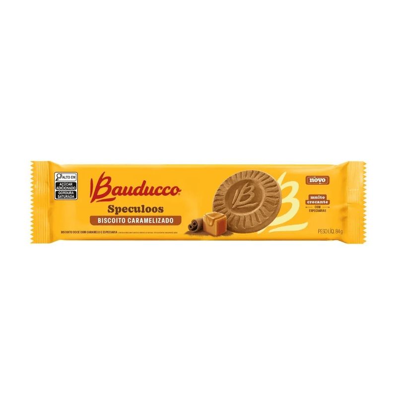 biscoito-speculoos-bauducco-caramelizado-84g1