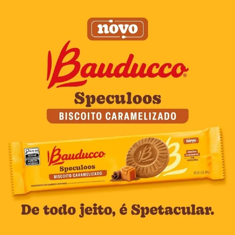 biscoito-speculoos-bauducco-caramelizado-84g2