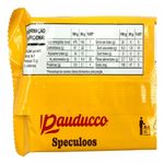 biscoito-speculoos-bauducco-caramelizado-84g3