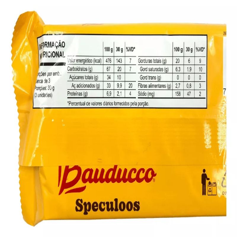 biscoito-speculoos-bauducco-caramelizado-84g3