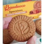 biscoito-speculoos-bauducco-caramelizado-84g4