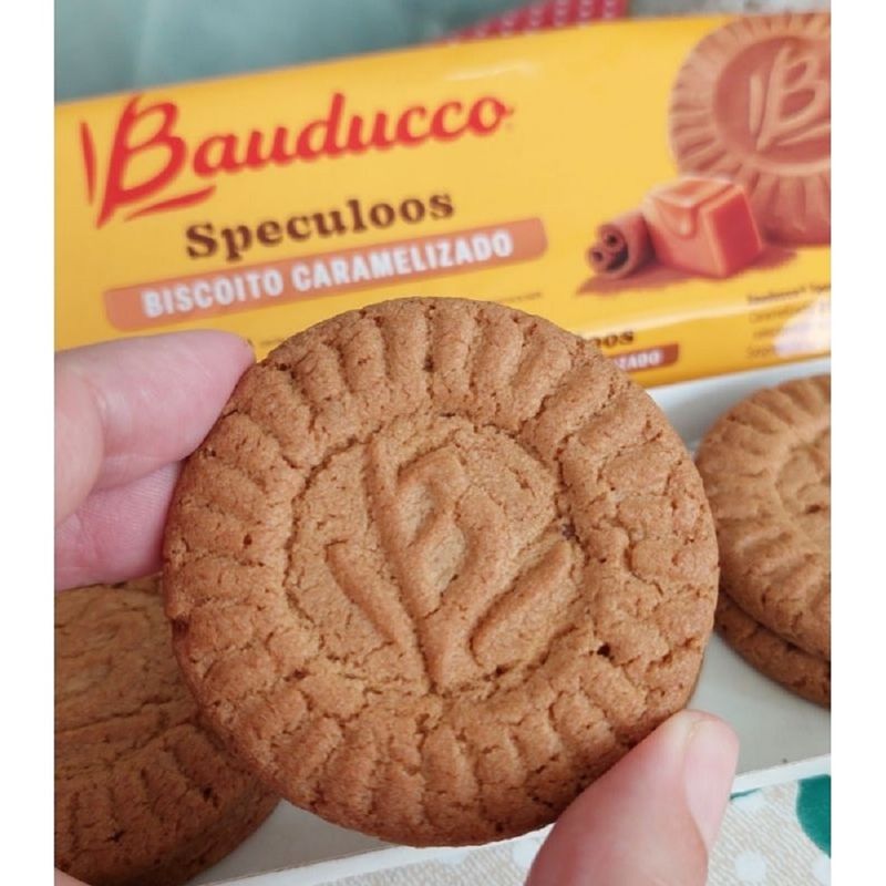 biscoito-speculoos-bauducco-caramelizado-84g4