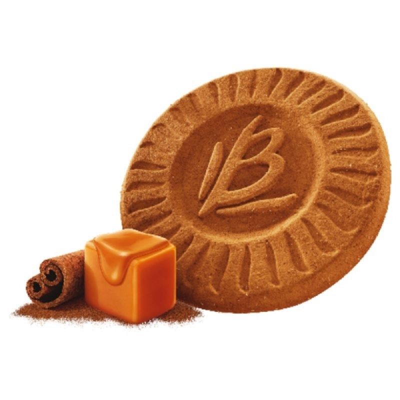 biscoito-speculoos-bauducco-caramelizado-84g5
