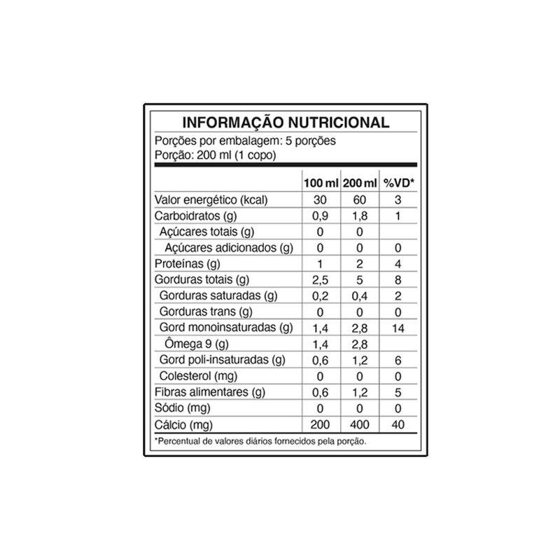 leite-vegetal--amendoas-atal-da-castanha-1l-2