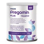 formula-infantil-pregomin-plus-400g-1