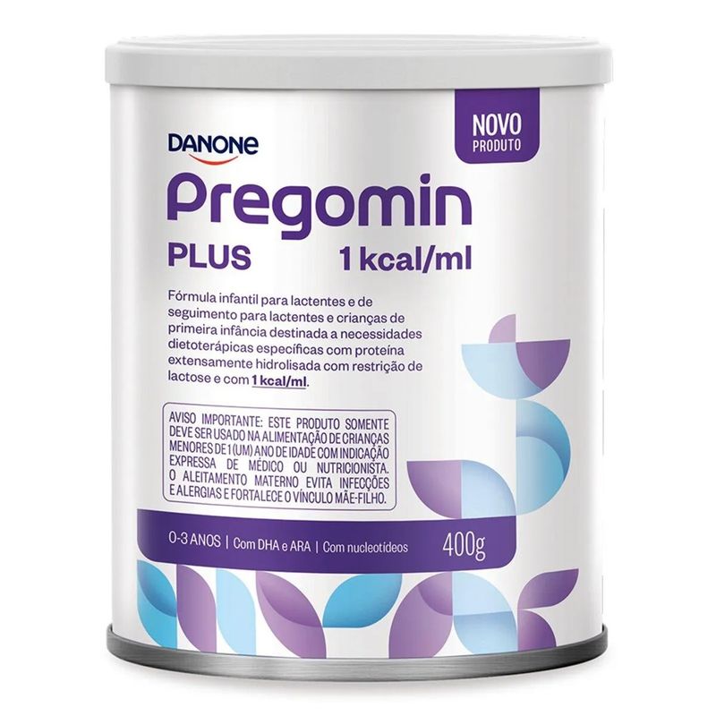 formula-infantil-pregomin-plus-400g-1