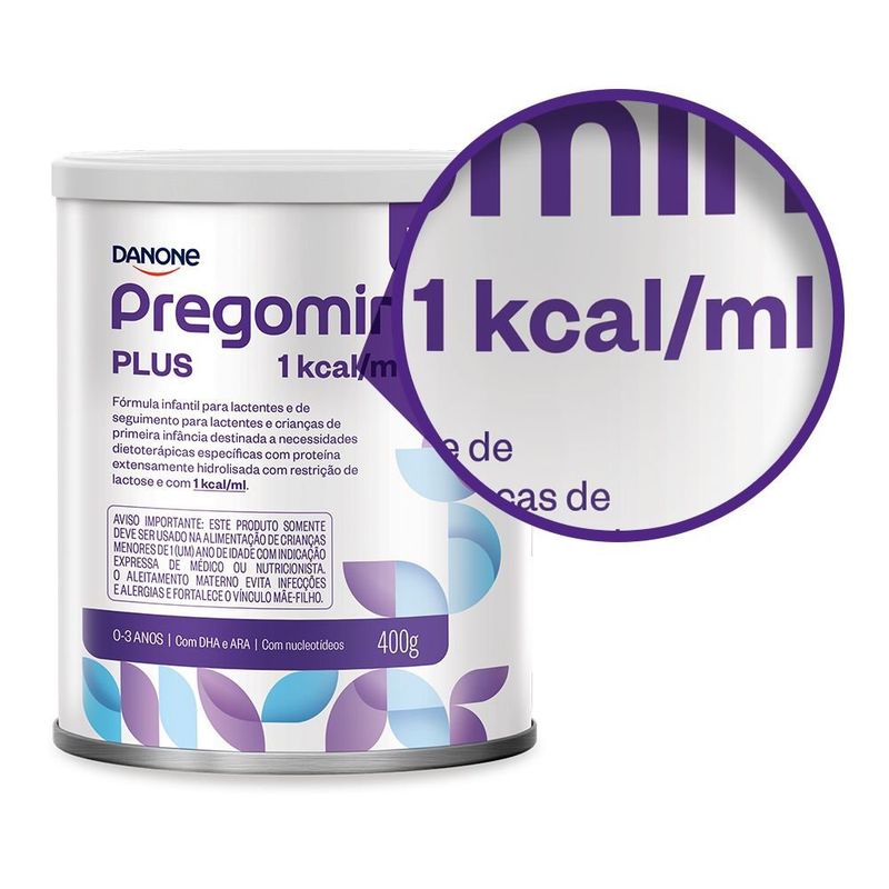 formula-infantil-pregomin-plus-400g-2