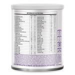 formula-infantil-pregomin-plus-400g-3