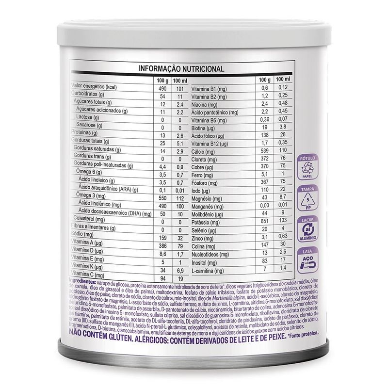 formula-infantil-pregomin-plus-400g-3