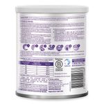 formula-infantil-pregomin-plus-400g-4