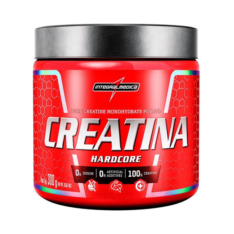 creatina-100-pura-monohidratada-powder-integralmedica-300g-1