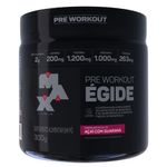 pre-treino-egide-max-titanium-acai-com-guarana-150g1
