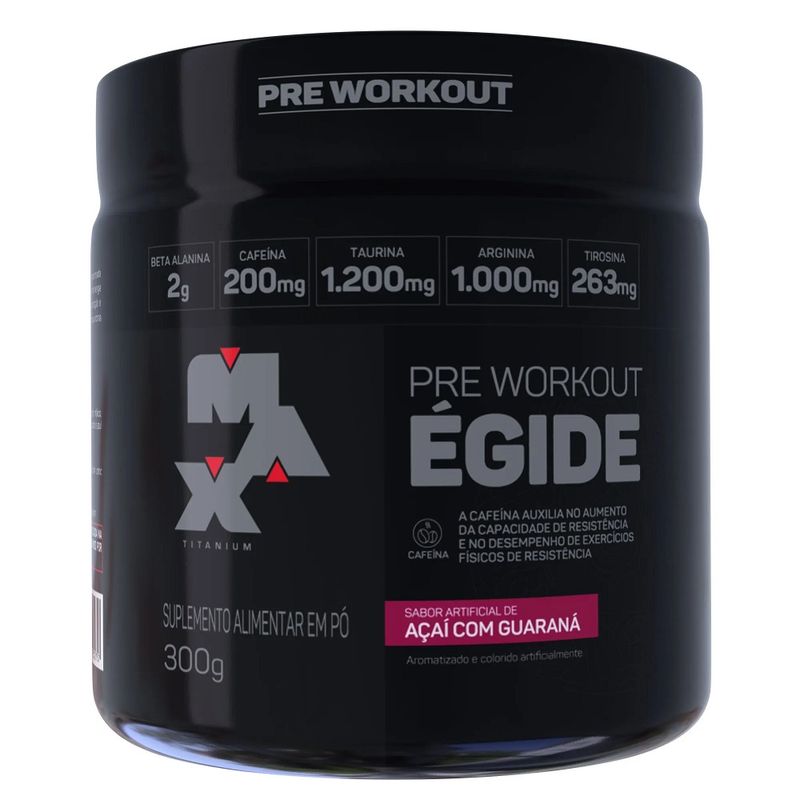 pre-treino-egide-max-titanium-acai-com-guarana-150g1
