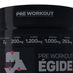 pre-treino-egide-max-titanium-acai-com-guarana-150g2