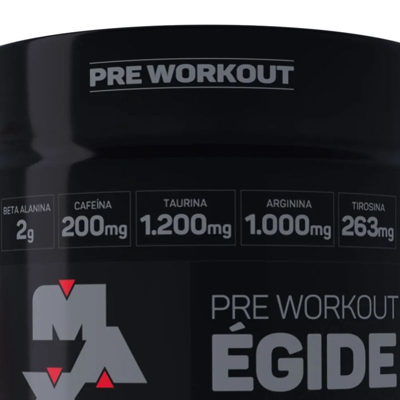 pre-treino-egide-max-titanium-acai-com-guarana-150g2