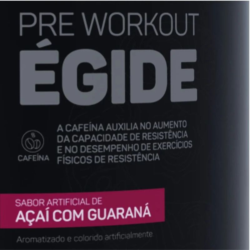 pre-treino-egide-max-titanium-acai-com-guarana-150g3