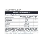 pre-treino-egide-max-titanium-acai-com-guarana-150g4