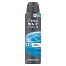 Desodorante Aerosol Dove Men+Care Proteção Total 150ml