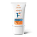 protetor-solar-facial-darrow-actine-one-fps-50-sem-cor-40g-1