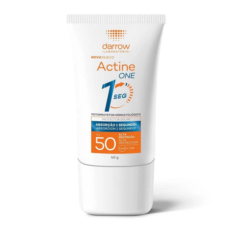 protetor-solar-facial-darrow-actine-one-fps-50-sem-cor-40g-1