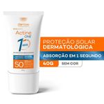 protetor-solar-facial-darrow-actine-one-fps-50-sem-cor-40g-2