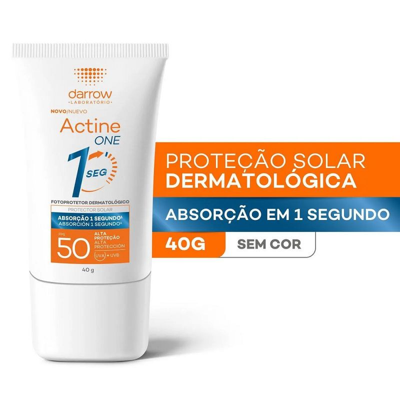 protetor-solar-facial-darrow-actine-one-fps-50-sem-cor-40g-2