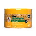 creme-lisa-esfoliante-maracuja-bio-soft-300g