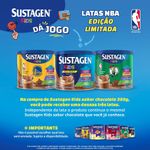 Sustagen-Kids-Chocolate-2