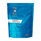 Sabonete Líquido Facial Zeta Skin Sensi Clean Refil 250ml