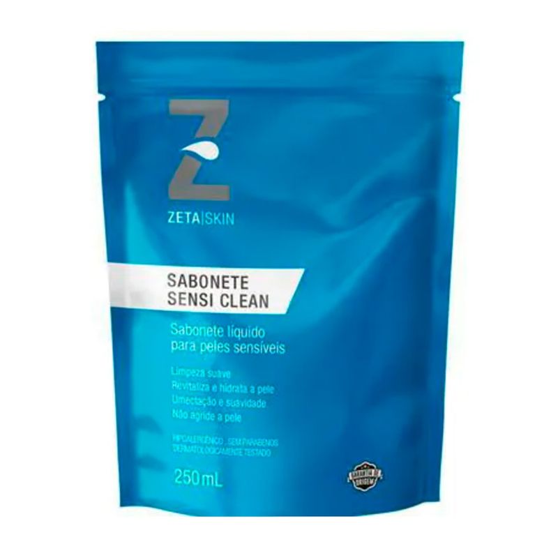 sabonete-liquido-facial-zeta-skin-sensi-clean-refil-250ml