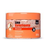 creme-lisa-esfoliante-pessego-bio-soft-300g