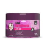 creme-lisa-esfoliante-ameixa-bio-soft-300g