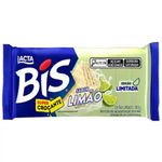 chocolate-bis-lacta-sabor-limao-100-8g-1