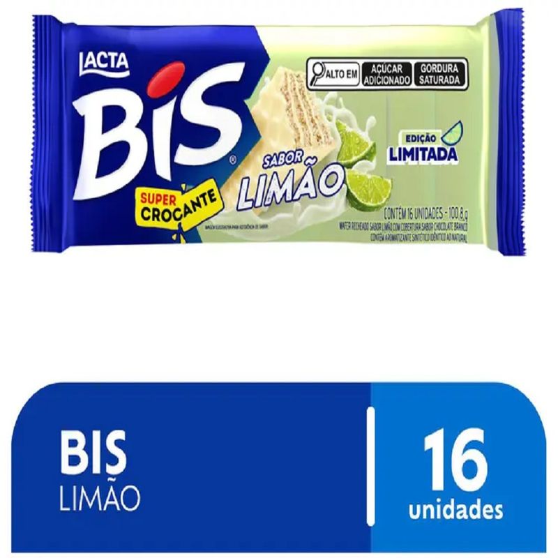 chocolate-bis-lacta-sabor-limao-100-8g-2