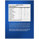 chocolate-bis-lacta-sabor-limao-100-8g-3