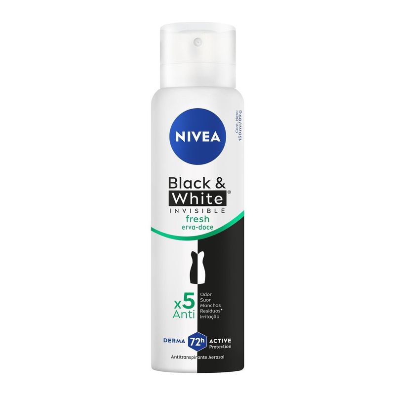 4005900429643-NIVEADesodoranteAntitranspiranteAerossolInvisibleBlack-WhiteFresh150ml-1.jpg
