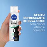 4005900429643-NIVEADesodoranteAntitranspiranteAerossolInvisibleBlack-WhiteFresh150ml-4.jpg